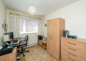 BEDROOM 3- click for photo gallery